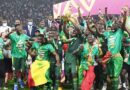 AFCON 2025: सालाह रहे बेअसर, सेनेगल ने मिस्र को हराकर फाइनल का टिकट कटाया