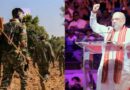 झारखंड में माओवादियों के ढेर होने से नक्सलमुक्त अभियान को बड़ी सफलता: अमित शाह
