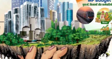 शहरी विकास को रफ्तार: भोपाल-इंदौर मेट्रो और मेट्रोपॉलिटन प्रोजेक्ट्स को मिलेगा बड़ा बजट