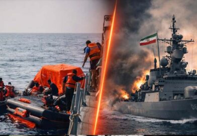 तुर्की के प्लेन से श्रीलंका से रवाना हुए 84 ईरानी नाविकों के शव, शिया देश ने बदला लेने की ली कसम तुर्की के प्लेन से श्रीलंका से रवाना हुए 84 ईरानी नाविकों के शव, शिया देश ने बदला लेने की ली कसम