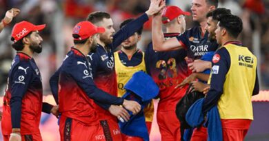 आईपीएल 2026: बीसीसीआई 12 मार्च तक जारी करेगा पहले 20 दिनों का शेड्यूल