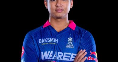 15 साल का वैभव सूर्यवंशी रचेगा इतिहास? टीम इंडिया डेब्यू के बेहद करीब!