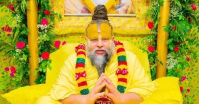 मन ही सबसे बड़ा शत्रु: प्रेमानंद महाराज की कथा से मिली जीवन की सीख