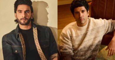 Don 3 विवाद में नया मोड़, फरहान अख्तर का बयान आया सामने