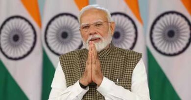 मन की बात: पीएम मोदी ने परमाणु उपलब्धि, पवन ऊर्जा और बुद्ध के संदेश पर दिया जोर