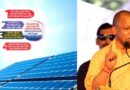 यूपी में ‘सोलर दीदी’ अभियान को मिली रफ्तार, महिलाएं कर रहीं स्वच्छ ऊर्जा क्रांति की अगुवाई