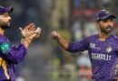 अजिंक्य रहाणे से IPL 2026 में कप्तानी छिन सकती है, पहले भी झेल चुके हैं ऐसी ज़िल्लत