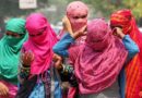 झुलसाने वाली गर्मी और लू से सावधान! हीटस्ट्रोक से बचाव के उपाय, पढ़ें स्वास्थ्य मंत्रालय की एडवाइजरी