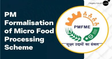 बलौदाबाजार : प्रधानमंत्री सूक्ष्म खाद्य उन्नयन योजना के तहत ऋण हेतु आवेदन आमंत्रित