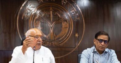 राष्ट्रकवि रामधारी सिंह दिनकर की पुण्यतिथि पर तीन दिवसीय रश्मिरथी पर्व होगा आयोजित