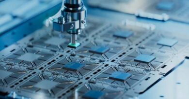 भारत-सिंगापुर सेमीकंडक्टर सहयोग को मिला नया जोर, उद्योग की नजर नए निवेश पर