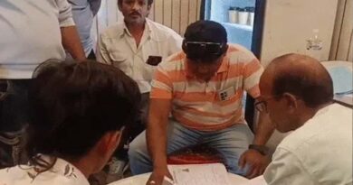 इंदौर-जबलपुर में अक्षय तृतीया पर 4 बाल विवाह रोके गए, 17 साल की बालिका की बारात उज्जैन से रुकवाई