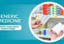 Middle East Crisis का असर नहीं, मेड इन इंडिया का जलवा जारी; विदेशों में बढ़ी जेनेरिक दवाओं की मांग