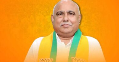 शोकाकुल मां का दर्द: बेटे का अंतिम संस्कार नहीं कर पा रही थी, बीजेपी अध्यक्ष ने 1800 किमी दूर नेपाल पहुंचाया पार्थिव देह