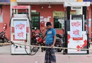 ईरान युद्ध की आग अब मोबाइल नेटवर्क तक पहुंची, बांग्लादेश में हाहाकार, इंटरनेट हो सकता है ठप