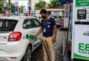 E85 पेट्रोल: अब गाड़ी में 85% एथेनॉल, भारत में E85 फ्यूल को लेकर बड़ी तैयारी शुरू