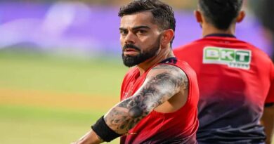 कर्ज में डूबा वन8 कम्यून, विराट कोहली ने तोड़ा नाता, कोर्ट के आदेश से पड़ा ताला