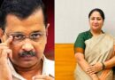 AAP ने दिल्ली में मैदान छोड़ा, भाजपा को बिना लड़े जीत का मौका क्यों दिया?
