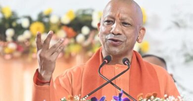 सीएम योगी करेंगे रश्मिरथी पर्व का शुभारंभ, दिनकर को समर्पित होगा तीन दिवसीय आयोजन