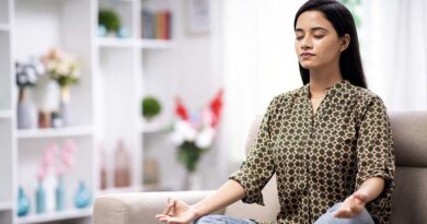 2 घंटे मोबाइल से दूर रहकर पाएं मानसिक ताजगी, बढ़ेगी याददाश्त