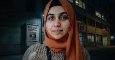 TCS कांड में बड़े खुलासे, निदा खान ने पीड़िता को बनाया ‘हानिया’, अब भेजना था मलेशिया