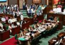 MP विधानसभा में महिलाओं को 33% आरक्षण का शासकीय संकल्प ध्वनिमत से पारित, CM मोहन ने कांग्रेसियों को बताया गिरगिट