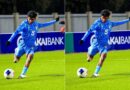 रांची की दिव्यानी लिंडा का कमाल, AFC U-17 एशियन कप में भारत का प्रतिनिधित्व करेंगी