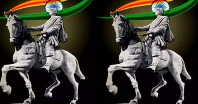 पद्म पुरस्कार 2027 के लिए नामांकन शुरू, गुमनाम नायकों को मिलेगा मंच