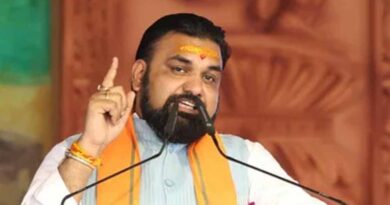 पटना जू और डेयरी संस्थान से हटाया गया संजय गांधी का नाम, कैबिनेट का बड़ा फैसला