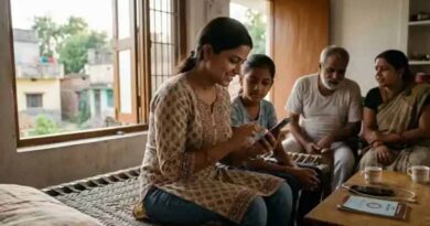 बिहार में जनगणना 2027 स्व-गणना तेज, अब तक 24 लाख से अधिक लोगों ने किया पंजीकरण