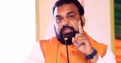 बिहार में 5 लाख करोड़ निवेश का लक्ष्य, सीएम सम्राट चौधरी ने किया बड़ा ऐलान