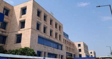 शासकीय होम्योपैथिक चिकित्सा महाविद्यालय में सोराइटिक-आर्थराइटिस रोग के लिए उपचार उपलब्ध