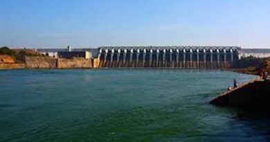 बरगी डैम में बड़ा हादसा: क्रूज पलटा, 4 की मौत; 15 को बचाया गया, रेस्क्यू जारी