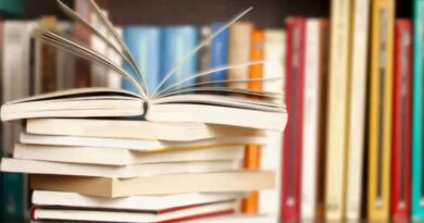 निजी स्कूलों की मनमानी खत्म: SCERT की मुफ्त किताबें देने का आदेश