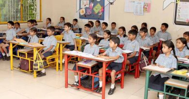 RTI आवेदनों पर कल होगी लॉटरी: 1883 स्वीकृत, 26% आवेदन रिजेक्ट