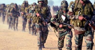 अग्निवीर भर्ती 2026: लिखित परीक्षा के लिए फ्री कोचिंग, रोजगार पोर्टल पर शुरू आवेदन