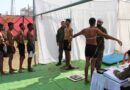 जगदलपुर में अग्निवीर भर्ती की तैयारी: युवाओं को मिलेगी फ्री कोचिंग, सेना में जाने का सुनहरा मौका