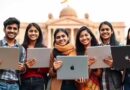 Madhya Pradesh में 1.21 लाख छात्रों को लैपटॉप के पैसे, 75% से अधिक अंक वालों को फायदा