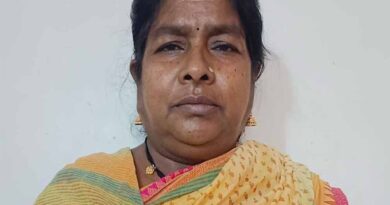 सफलता की कहानी