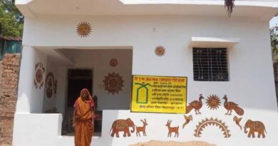 50 हजार से अधिक परिवारों के ‘अपना घर’का सपना हुआ साकार