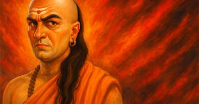 बुद्धिमानों की पहचान: ये 7 गुण बताते हैं बड़ा बनने का इशारा