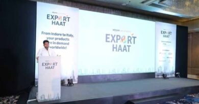 इंदौर से वैश्विक बाजारों तक सीधी पहुंच, ई-कॉमर्स निर्यात में मध्यप्रदेश की मजबूत दस्तक