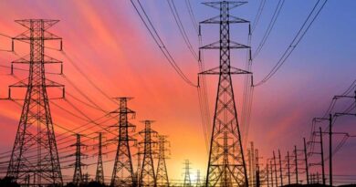 जीआईएस सबस्टेशन, भोपाल में अतिरिक्त पावर ट्रांसफार्मर ऊर्जीकृत : ऊर्जा मंत्री तोमर