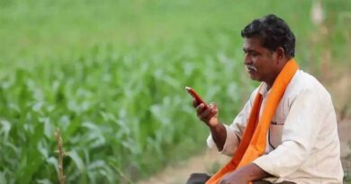 30 अप्रैल तक 100% फार्मर रजिस्ट्री का लक्ष्य, जायद 2026 के लिए डिजिटल क्रॉप सर्वे की तैयारी तेज