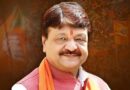 शहरी निकायों के विकास की गति देने के लिए दो दिवसीय कार्यशाला कल से