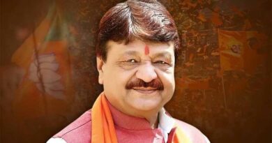 शहरी निकायों के विकास की गति देने के लिए दो दिवसीय कार्यशाला कल से