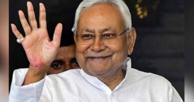 नीतीश कुमार ने बनाई जेडीयू की नई टीम, राष्ट्रीय कार्यकारिणी में 24 नेता, निशांत का नाम नहीं