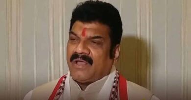 मध्यम एवं बड़े वर्ग के 1.36 लाख किसानों ने स्लॉट कराये बुक