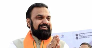 सम्राट चौधरी सरकार का पहला टेस्ट, एनडीए बहुमत के साथ मजबूत