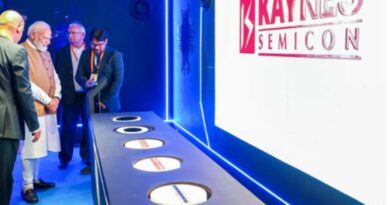 भारत में सेमीकंडक्टर क्रांति की तैयारी, जल्द लॉन्च हो सकता है ISM 2.0